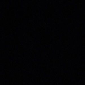 Meet your Posher, Bradley